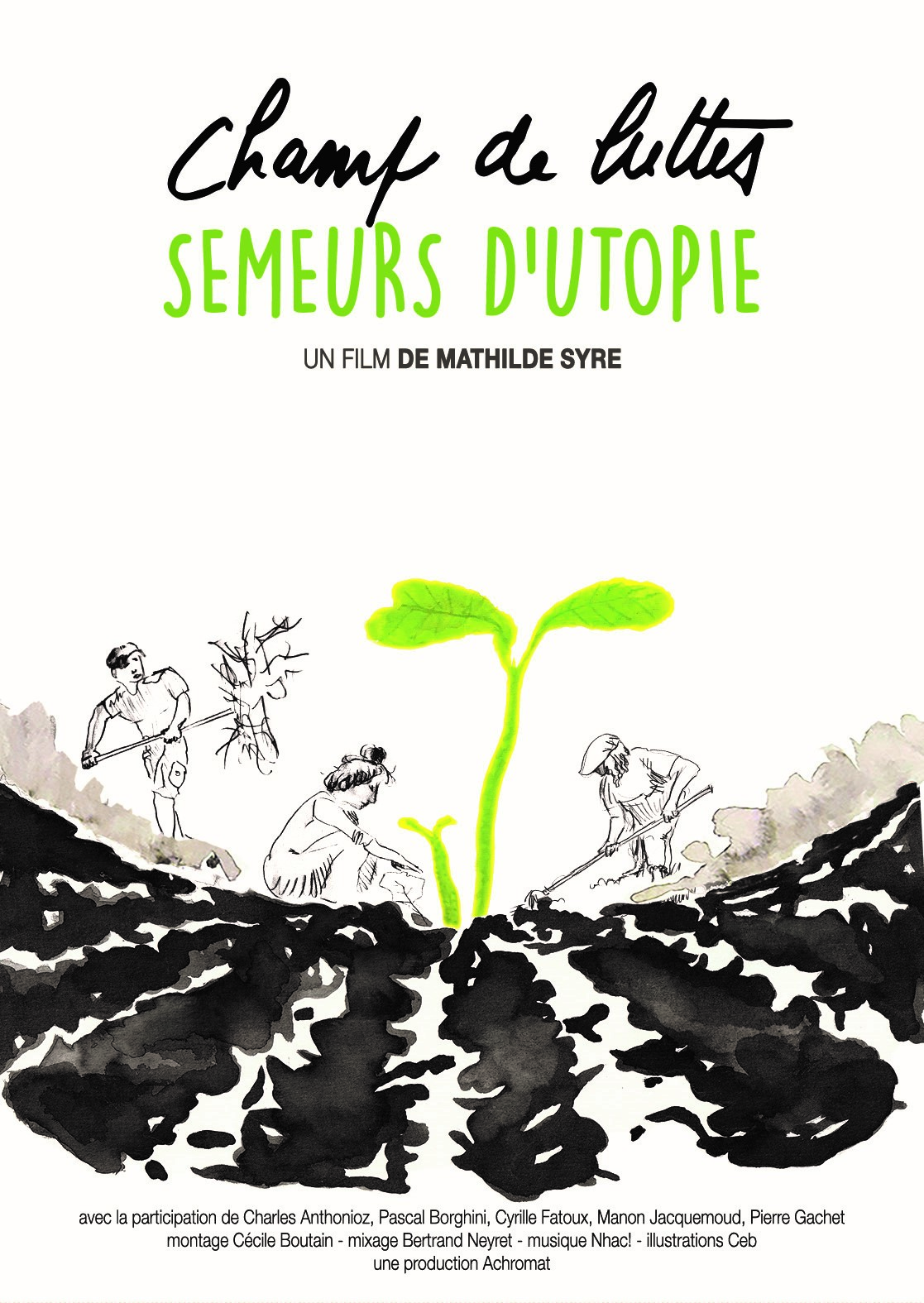 20220200 affiche